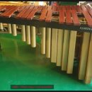 법곳길137번길 이미지