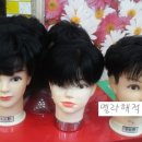 미스미스터헤어숍 이미지