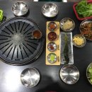 제주애육당 이미지