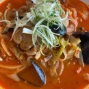 버스정류장 07-208 이미지