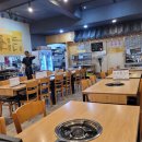 대전 둔산동 &#39;아찌부대찌개&#39; 방문후기(내돈내산)