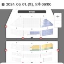 김창완 콘서트 | 대구 김창완밴드 콘서트 후기(2024)