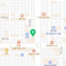 GS25전주행복점 네이버블로그