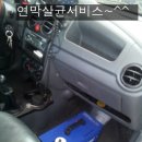삼성라지에타카에어콘 이미지