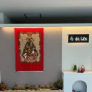 6482 | 도봉구두피관리 두랩스 도봉점 자세한 후기 및 전후 비교