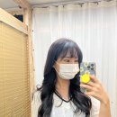 예림헤어샵 이미지