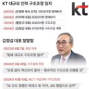 인력넷 이미지