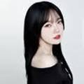 매니드 맨즈헤어(MENeed) 네이버블로그