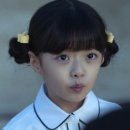 푸드글로리 - 음성군 | 푸드글로리