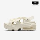 나이키 코코샌들 71700원 이미지