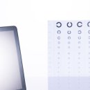 우리들안과의원 이미지