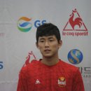 이웅희 카카오 검색결과