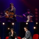 라이브케빈 이미지