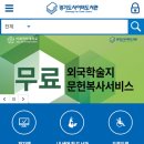 무인53 이미지