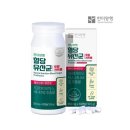 한미토탈
