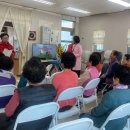 황전(순천) 이미지