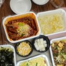 동탄닭발맛집 불여우닭발 국물닭발 강력추천후기