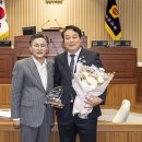 명성의원 이미지