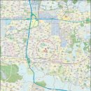 그린타운 한신아파트 이미지