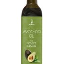 Pressed dr 이미지