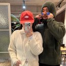 해룡 셀프세차장 이미지