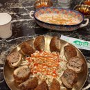 한우탕 | 이천 맛집 이천 우미옥에서 찾은 진짜 힐링 한우탕 맛집 후기