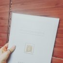 텅드럼 자격증반 이미지