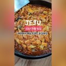 원조칠성통황금닭갈비칼국수 이미지