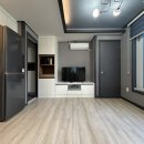 구암동640 이미지