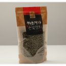 바다물산영어조합법인 네이버블로그