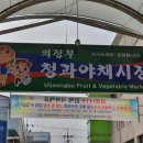 한지청과 이미지