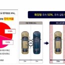 금빛공인중개사사무소 이미지