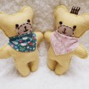 바느질 토탈공예 DIY 이미지