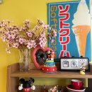 119 세탁소 | 산다는건 다 그런게 아니겠니