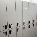 서울푸른봄의원 이미지