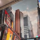 주식회사메인스트리트 이미지