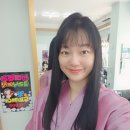수미헤어 이미지