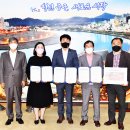 학성가구거리 협동조합 이미지