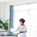 연무태권도 체육관 이미지