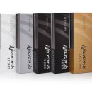 르쏘메의원 이미지