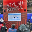 마이디(My:D) 이미지