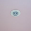 미래소방 이미지