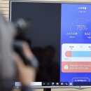 유경통상 이미지