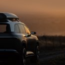 NH모터스 이미지