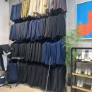 청담제이의원 | [W12] 스플렌디노 청담본점 스튜디오 촬영 대여복 셀렉 후기 (Feat. 제이웨딩)