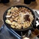 소1-32 | 구로디지털단지 소곱창 맛집 최소공배수 곱창모듬 후기