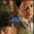 묘한 하루 이미지