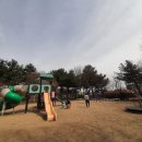 어연보건진료소 이미지