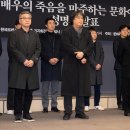 넥스트성형외과의원 이미지