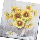 유화 아크릴 B 이미지